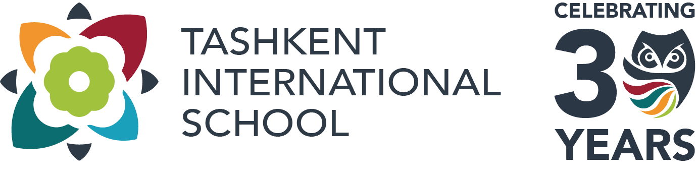 Tashkent International School